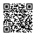 QR code zu  Na hrane