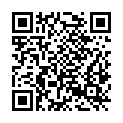 QR code zu  Ofrflané - 1