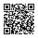 QR code zu Výver