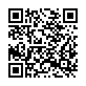 QR code zu Tmavá skala