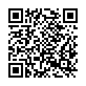 QR code zu Ofrflané - 2