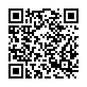 QR code zu  Stanova
