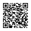 QR code zu Hadíkova