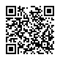 QR code zu Javorinka
