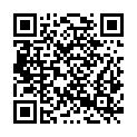 QR code zu  Holzknechthöhle