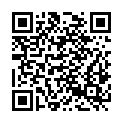 QR code zu Rossbachkammer