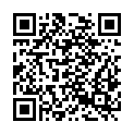QR code zu Rossbachkammer