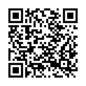 QR code zu Querkluftloch