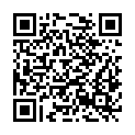 QR code zu Enge Passage