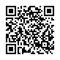 QR code zu Jochart-Halbhöhle