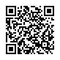 QR code zu Hinundher-Gang