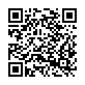 QR code zu Kesselportal