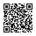 QR code zu Blätterspalte