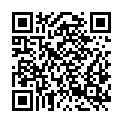 QR code zu Jocharthöhle III