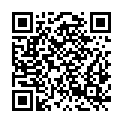 QR code zu  Jocharthöhle II