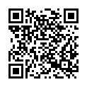 QR code zu  Rossbeckfenster