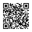 QR code zu Rossbeckfenster