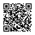 QR code zu Source du Guiers mort