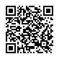 QR code zu  Grande Grotte du Lançot