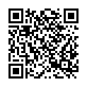 QR code zu Kitzsteinhöhle