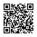 QR code zu  Zederhaushöhle