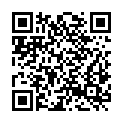 QR code zu Zederhaushöhle