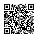 QR code zu  Zederhaushöhle