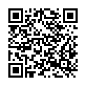 QR code zu Lehmkammer