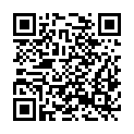 QR code zu Erosionsgang
