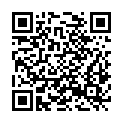 QR code zu  Erosionsgang