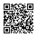 QR code zu Räuberhöhle