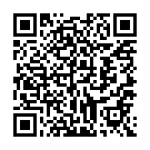 QR code zu  Schacht über der Räuberhöhle