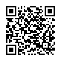 QR code zu Vielleichtspalte