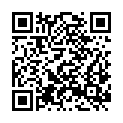 QR code zu  Baumkögeleishöhle