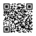 QR code zu  Kleines Windloch