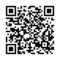 QR code zu Großes Windloch