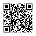 QR code zu  Saurückenkluft