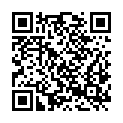 QR code zu Spezialistenkluft