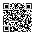 QR code zu  Aven de la Forestière