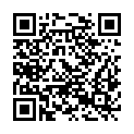 QR code zu Brunnenkluft