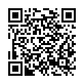 QR code zu  Koglerhöhle