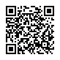 QR code zu  Sommerhöhle