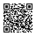QR code zu  Georgsgrotte