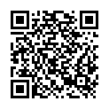 QR code zu Burgruine Unspunnen
