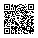 QR code zu Rettensteinerhöhle