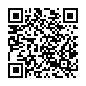 QR code zu  Wehrhalbhöhle