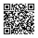 QR code zu  Höchtlhöhle
