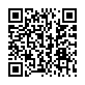 QR code zu  E-Werk-Höhle