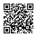 QR code zu  Anton-Gaugg-Eisschacht