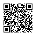 QR code zu  Mitterkarhöhle